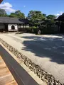 建仁寺の写真_384104