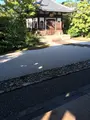 建仁寺の写真_384106