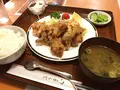 アラモードの写真_384581