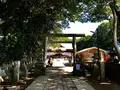 酒列磯前神社の写真_384615