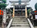 福王子神社の写真_384677