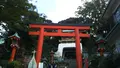 江島神社の写真_385368