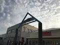 アントラーズカフェの写真_385408