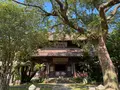 聖福寺の写真_387004