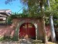 聖福寺の写真_387005