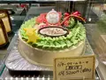 コヤマ菓子店の写真_387863