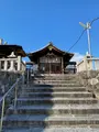 櫟谷七野神社の写真_388108