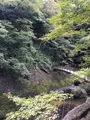 袋田の滝の写真_388166