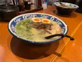 ShinShin 博多デイトス店の写真_389882