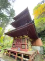 榛名神社の写真_390165