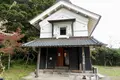 一棟貸し古民家の宿【まるがやつ-MARUGAYATSU】の写真_391067