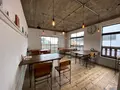Paradise Beer Factory（旧樂田家）の写真_391185
