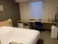 JRクレメントイン高松の写真_392825