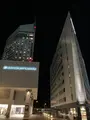 JRクレメントイン高松の写真_392828