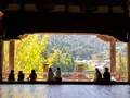 豊国神社（千畳閣）の写真_394044