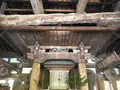 豊国神社（千畳閣）の写真_394055