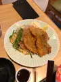 魚留商店の写真_394264
