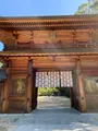 大山祇神社の写真_395397