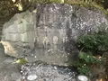 日光東照宮の写真_396058