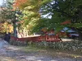 日光東照宮の写真_396059