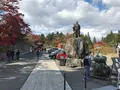 日光東照宮の写真_396062