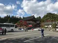 日光東照宮の写真_396065