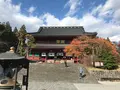 日光東照宮の写真_396066