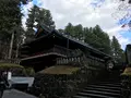 日光東照宮の写真_396069