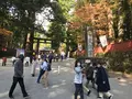 日光東照宮の写真_396070