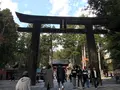 日光東照宮の写真_396071