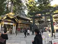 日光東照宮の写真_396079