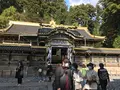日光東照宮の写真_396088