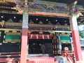 日光東照宮の写真_396091
