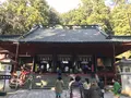 日光東照宮の写真_396099
