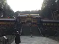 日光東照宮の写真_396111