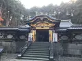 日光東照宮の写真_396116