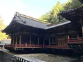 日光東照宮の写真_396118