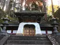 日光東照宮の写真_396119