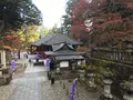 日光東照宮の写真_396120
