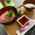 濱田屋の写真_397081
