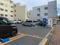 あなぶきぱーく天神町の写真_401658