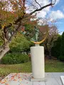 平和記念公園の写真_402479