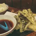 大久保西の茶屋長野駅前店の写真_402638