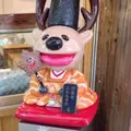 紅葉堂 本店の写真_402687