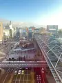 ホテルメトロポリタン長野の写真_402859