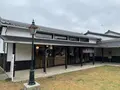 和蘭堂の写真_403154