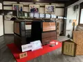 城東むかし町家の写真_403157