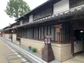 城東むかし町家の写真_403161