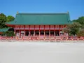 平安神宮の写真_403203
