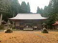 茅部神社の写真_403573